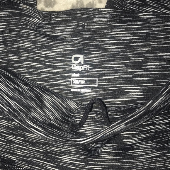 Gap leggings - Picture 2 of 3